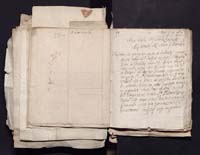 1_335_0_0_163a-50_0131