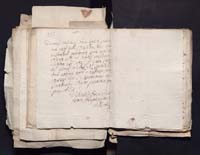 1_335_0_0_163a-50_0132