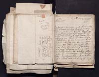 1_335_0_0_163a-50_0133