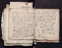 1_335_0_0_163a-50_0134