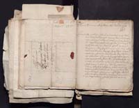 1_335_0_0_163a-50_0135