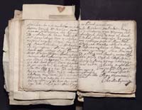 1_335_0_0_163a-50_0137