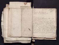 1_335_0_0_163a-50_0138