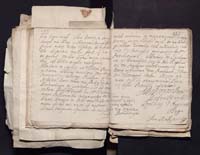 1_335_0_0_163a-50_0139