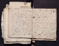 1_335_0_0_163a-50_0141