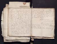 1_335_0_0_163a-50_0143