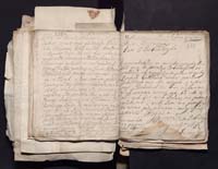 1_335_0_0_163a-50_0146