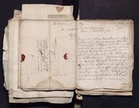 1_335_0_0_163a-50_0147