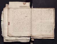 1_335_0_0_163a-50_0150