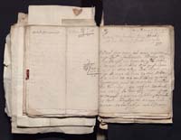 1_335_0_0_163a-50_0151