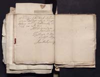 1_335_0_0_163a-50_0152