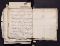 1_335_0_0_163a-50_0156