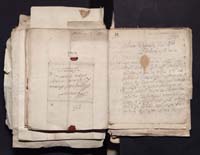 1_335_0_0_163a-50_0157