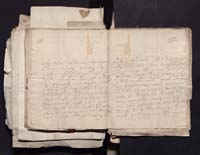 1_335_0_0_163a-50_0160