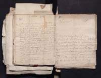 1_335_0_0_163a-50_0161