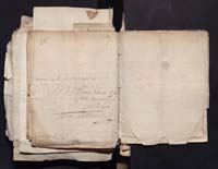 1_335_0_0_163a-50_0162