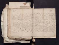 1_335_0_0_163a-50_0164