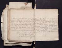 1_335_0_0_163a-50_0166