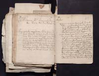 1_335_0_0_163a-50_0167