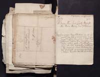 1_335_0_0_163a-50_0169