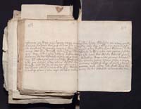 1_335_0_0_163a-50_0170