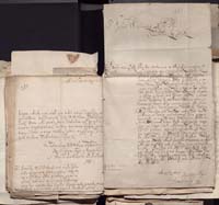 1_335_0_0_163a-50_0171