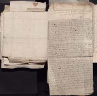 1_335_0_0_163a-50_0172