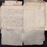 1_335_0_0_163a-50_0173