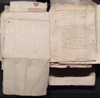 1_335_0_0_163a-50_0174