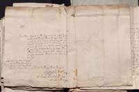 1_335_0_0_163a-50_0176