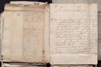 1_335_0_0_163a-50_0177