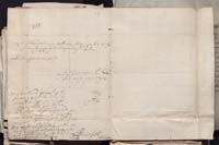 1_335_0_0_163a-50_0178