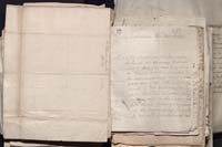 1_335_0_0_163a-50_0179