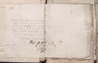 1_335_0_0_163a-50_0180