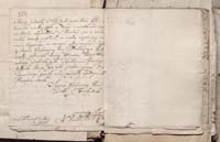 1_335_0_0_163a-50_0185