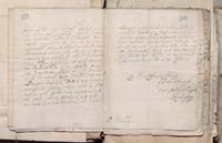 1_335_0_0_163a-50_0187