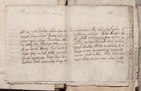 1_335_0_0_163a-50_0189