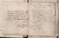 1_335_0_0_163a-50_0190