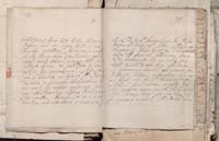 1_335_0_0_163a-50_0192