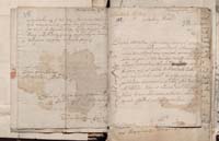 1_335_0_0_163a-50_0195