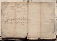 1_335_0_0_163a-50_0197