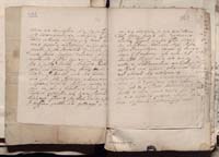 1_335_0_0_163a-50_0199