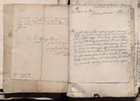 1_335_0_0_163a-50_0200