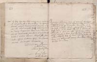 1_335_0_0_163a-50_0201