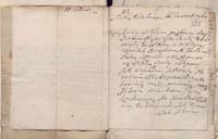 1_335_0_0_163a-50_0202