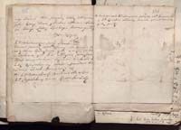 1_335_0_0_163a-50_0206