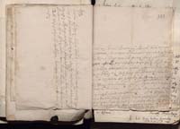 1_335_0_0_163a-50_0210