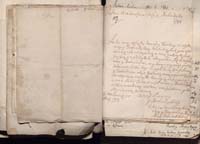 1_335_0_0_163a-50_0211