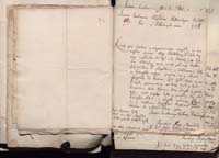 1_335_0_0_163a-50_0212