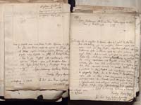 1_335_0_0_163a-50_0214